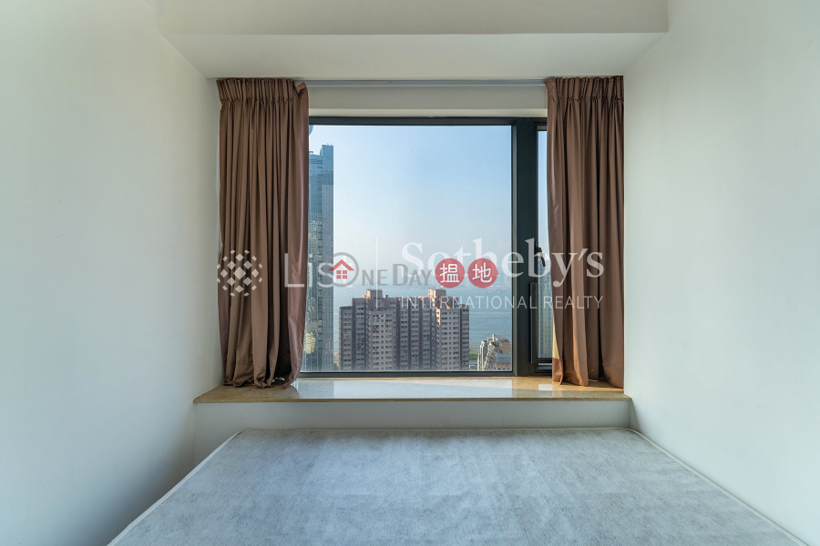 Property Search Hong Kong | OneDay | Residential Sales Listings | Property for Sale at Altro with 3 Bedrooms