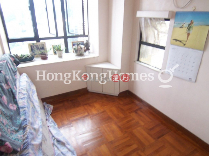 Robinson Heights, Unknown, Residential | Rental Listings | HK$ 37,000/ month