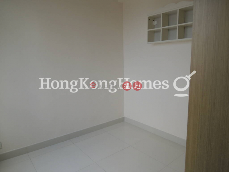 Kingston Building Block B, Unknown Residential, Rental Listings HK$ 29,000/ month
