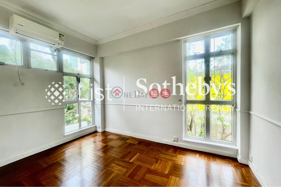 Property for Rent at Prospect Point with more than 4 Bedrooms, 17 Shek O Headland Road | Southern District | Hong Kong, Rental | HK$ 140,000/ month