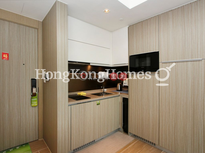 形薈一房單位出售|東區形薈(Lime Gala)出售樓盤 (Proway-LID168173S)