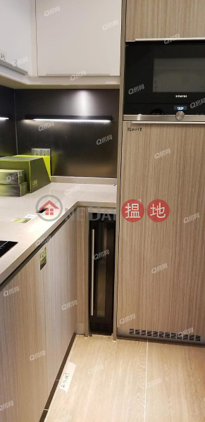 Lime Gala Block 1B | 1 bedroom Mid Floor Flat for Sale, 393 Shau Kei Wan Road | Eastern District Hong Kong | Sales | HK$ 8.5M