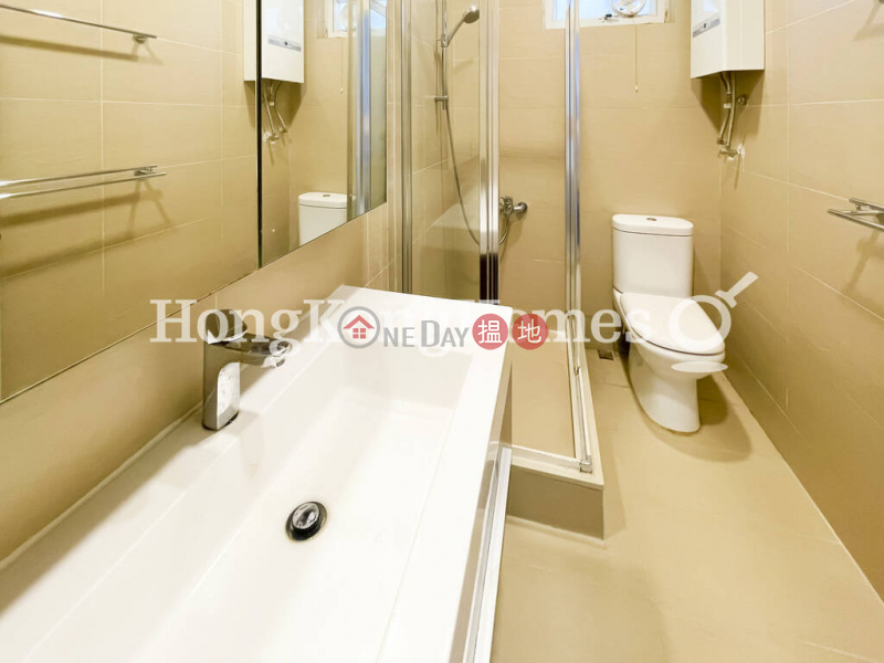 HK$ 75,000/ month | Robinson Garden Apartments Western District 3 Bedroom Family Unit for Rent at Robinson Garden Apartments
