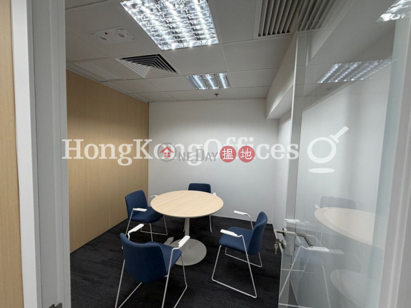 Office Unit for Rent at China Resources Building, 26 Harbour Road | Wan Chai District, Hong Kong, Rental | HK$ 108,615/ month