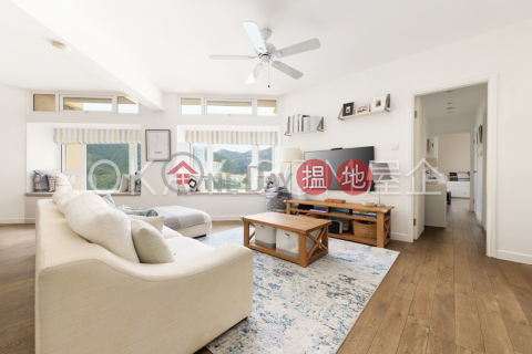 4房2廁,實用率高,極高層,海景愉景灣 4期 蘅峰蘅安徑 霞暉閣出售單位 | 愉景灣 4期 蘅峰蘅安徑 霞暉閣 Discovery Bay, Phase 4 Peninsula Vl Capeland, Haven Court _0