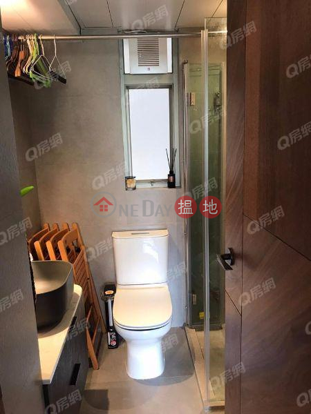 Corona Tower | 3 bedroom Low Floor Flat for Sale | 93 Caine Road | Central District, Hong Kong Sales HK$ 16.88M