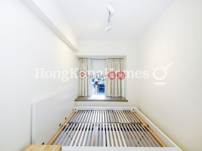 1 Bed Unit for Rent at Centre Point, Centre Point 尚賢居 Rental Listings | Central District (Proway-LID106687R)