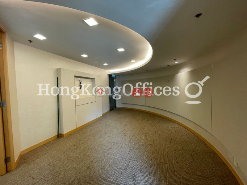 Property Search Hong Kong | OneDay | Office / Commercial Property Rental Listings Office Unit for Rent at The Lee Gardens