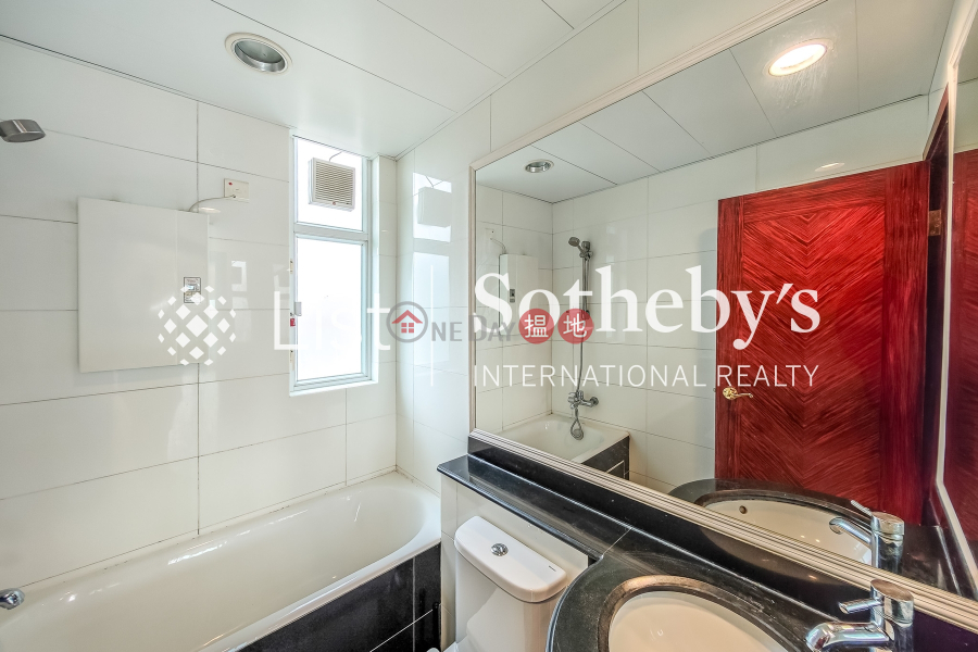 Property for Rent at One Kowloon Peak with 4 Bedrooms | One Kowloon Peak 壹號九龍山頂 Rental Listings