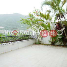 Expat Family Unit for Rent at Red Hill Park | Red Hill Park 紅山花園 _0