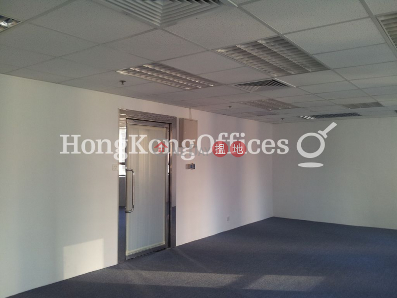 Office Unit for Rent at Fu Fai Commercial Centre 27 Hillier Street | Western District, Hong Kong | Rental | HK$ 20,880/ month