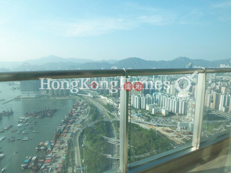 Property Search Hong Kong | OneDay | Residential Rental Listings, 3 Bedroom Family Unit for Rent at Sorrento Phase 2 Block 1