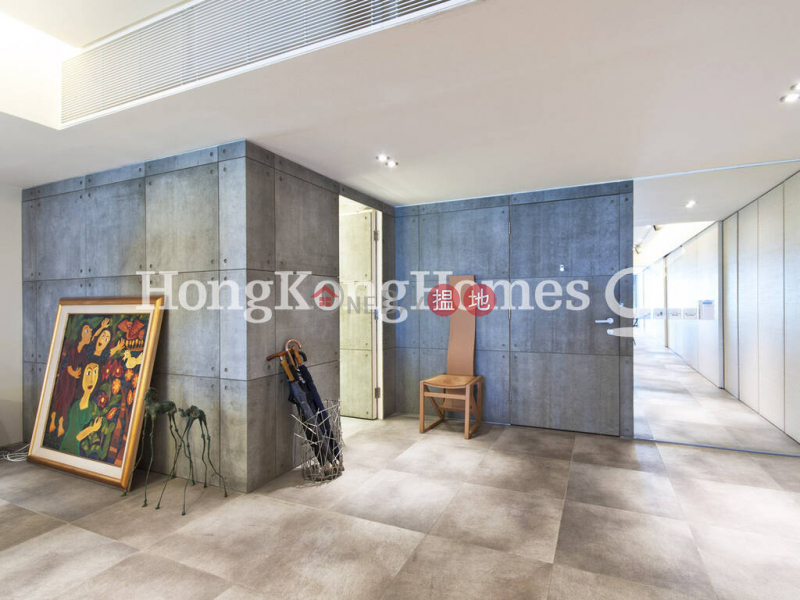 Property Search Hong Kong | OneDay | Residential, Rental Listings, 3 Bedroom Family Unit for Rent at Kennedy Terrace