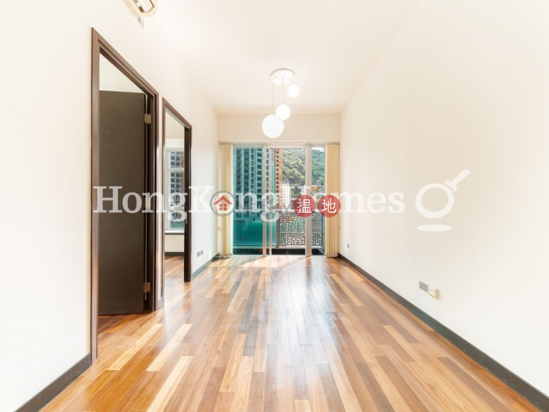 J Residence, Unknown Residential, Sales Listings HK$ 14.5M