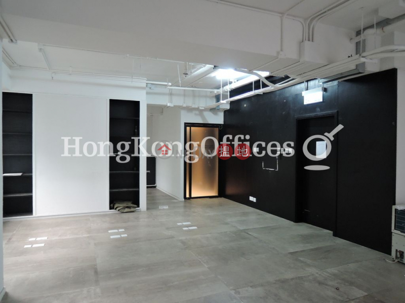 Guangdong Tours Centre | High, Office / Commercial Property | Rental Listings | HK$ 55,004/ month