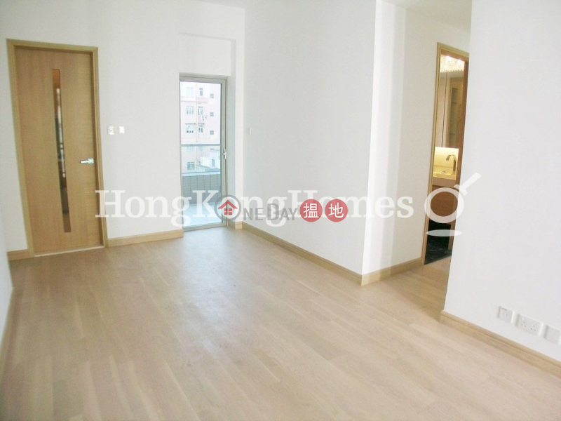 York Place三房兩廳單位出售22莊士敦道 | 灣仔區-香港|出售|HK$ 1,680萬