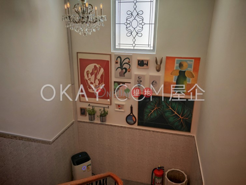 Popular 2 bedroom on high floor with rooftop | For Sale | 7-8 Fung Fai Terrace | Wan Chai District, Hong Kong, Sales HK$ 9.5M