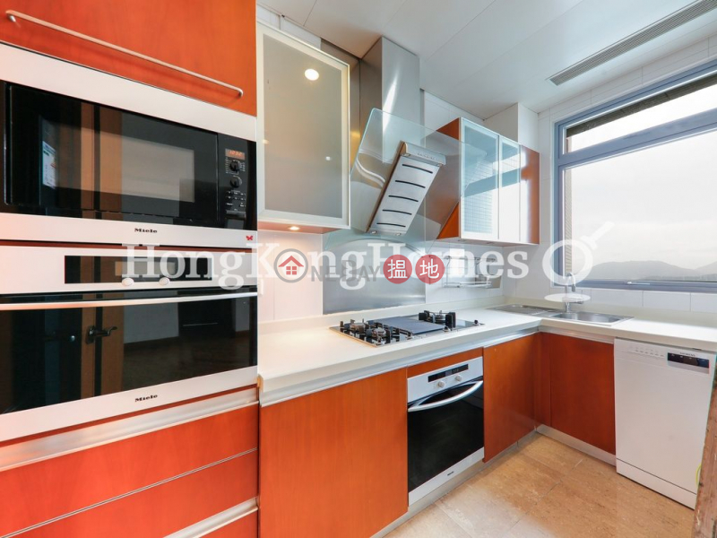 HK$ 36,000/ month, Phase 4 Bel-Air On The Peak Residence Bel-Air, Southern District 2 Bedroom Unit for Rent at Phase 4 Bel-Air On The Peak Residence Bel-Air