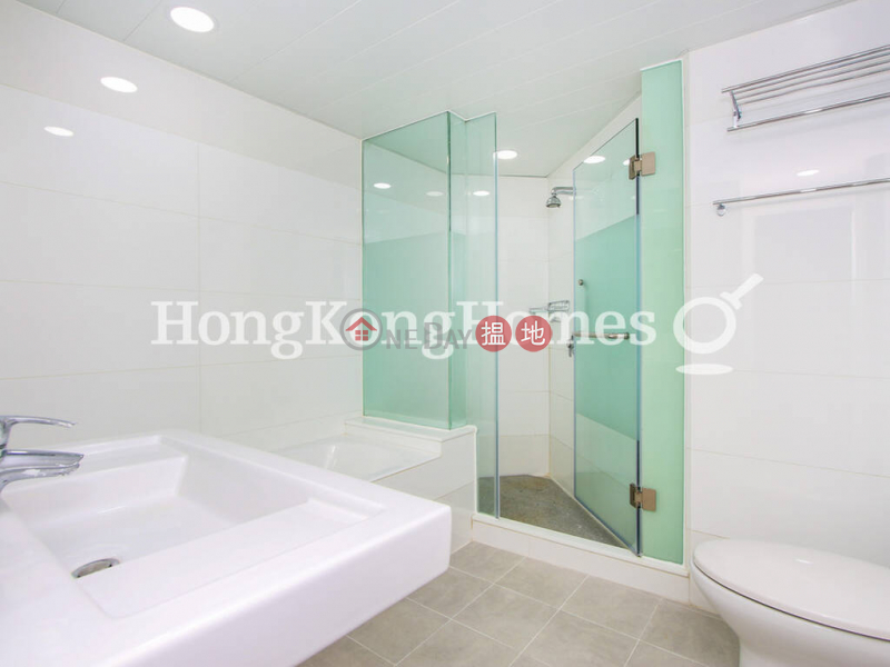 Property Search Hong Kong | OneDay | Residential, Rental Listings | 3 Bedroom Family Unit for Rent at Convention Plaza Apartments