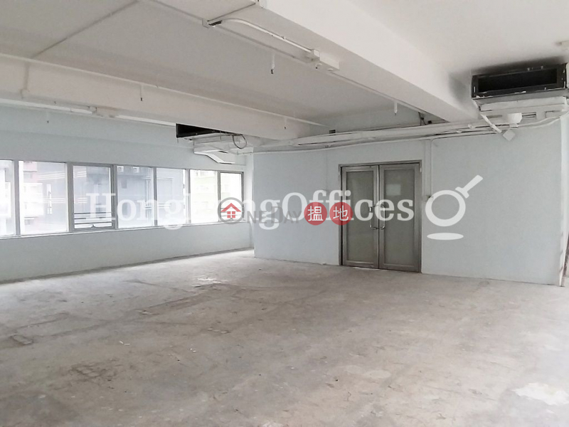 Property Search Hong Kong | OneDay | Office / Commercial Property, Rental Listings | Office Unit for Rent at King\'s Commercial Centre