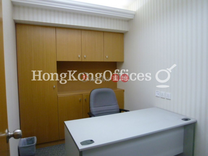 中保集團大廈低層|寫字樓/工商樓盤出租樓盤-HK$ 23,400/ 月
