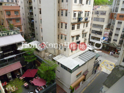 2 Bedroom Unit for Rent at Po Chi Court|Wan Chai DistrictPo Chi Court(Po Chi Court)Rental Listings (Proway-LID128748R)_0
