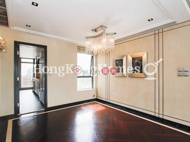 Broadwood Twelve Unknown | Residential, Rental Listings, HK$ 72,000/ month