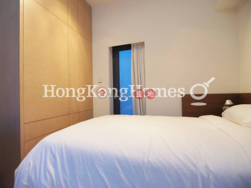 Property Search Hong Kong | OneDay | Residential, Rental Listings, 2 Bedroom Unit for Rent at Le Riviera