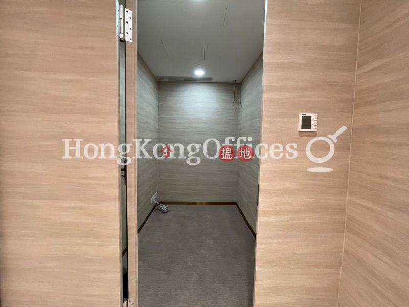 Property Search Hong Kong | OneDay | Office / Commercial Property, Rental Listings | Office Unit for Rent at 88 Hing Fat Street