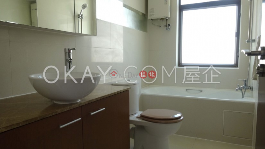 La Caleta Unknown Residential | Rental Listings, HK$ 38,000/ month
