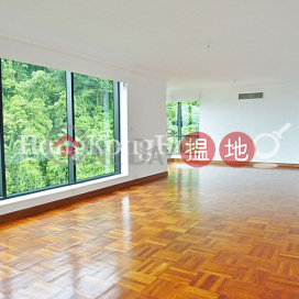 4 Bedroom Luxury Unit for Rent at Century Tower 2