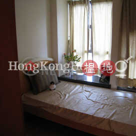 3 Bedroom Family Unit at Fortuna Court | For Sale | Fortuna Court 永光苑 _0