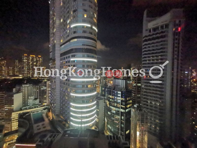 2 Bedroom Unit at Harbour Pinnacle | For Sale | Harbour Pinnacle 凱譽 Sales Listings