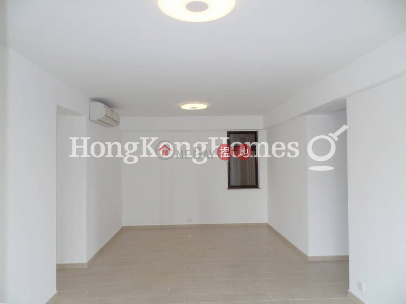 Ronsdale Garden Unknown | Residential Rental Listings HK$ 45,000/ month