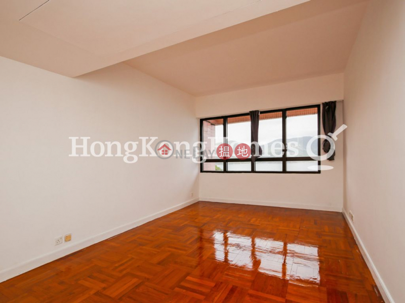 HK$ 63,000/ 月|浪琴園4座|南區-浪琴園4座三房兩廳單位出租