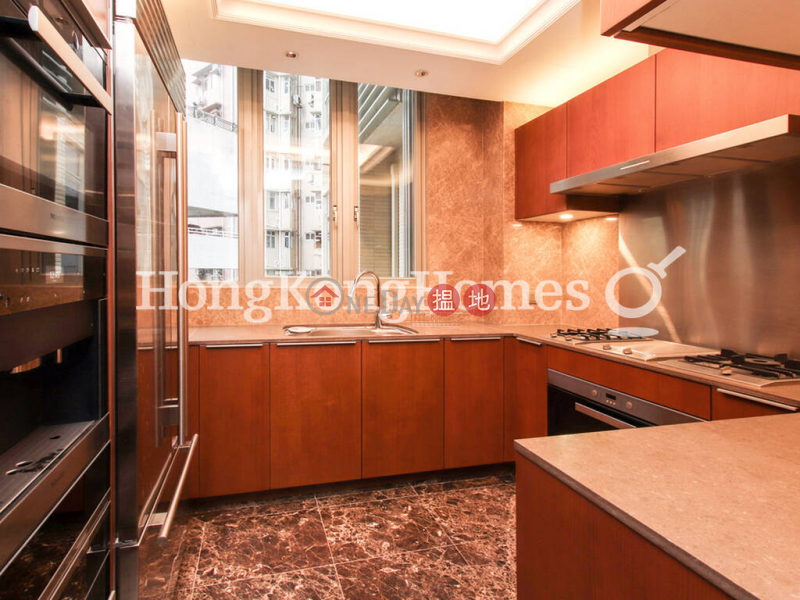 4 Bedroom Luxury Unit for Rent at Wellesley | Wellesley 帝匯豪庭 Rental Listings