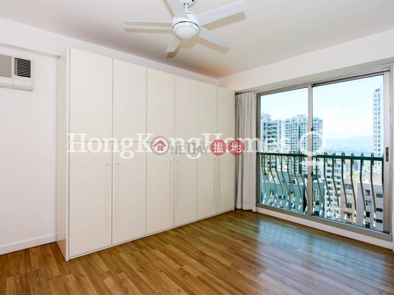 華庭閣未知-住宅出租樓盤|HK$ 36,000/ 月