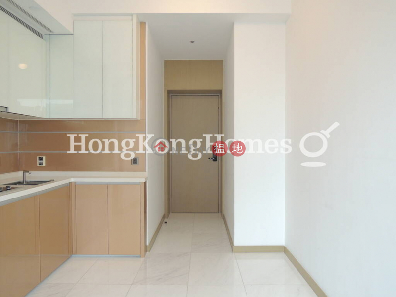 曉譽未知住宅出售樓盤-HK$ 900萬
