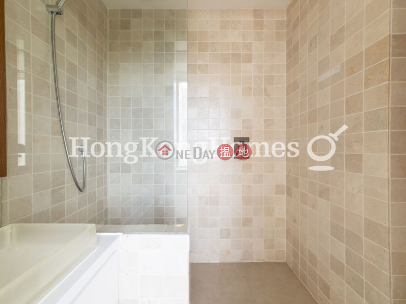 Property Search Hong Kong | OneDay | Residential Rental Listings | 3 Bedroom Family Unit for Rent at Y. Y. Mansions block A-D
