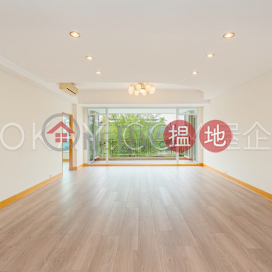 Rare 3 bedroom with balcony | Rental, Riviera Apartments 海灘公寓 | Southern District (OKAY-R399348)_0