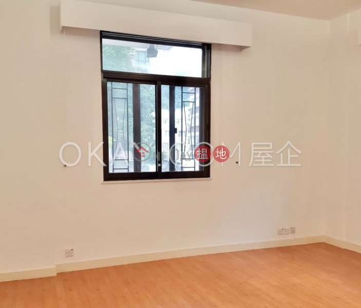 Gorgeous 2 bedroom in Happy Valley | For Sale 2 Green Lane | Wan Chai District Hong Kong, Sales, HK$ 36.9M
