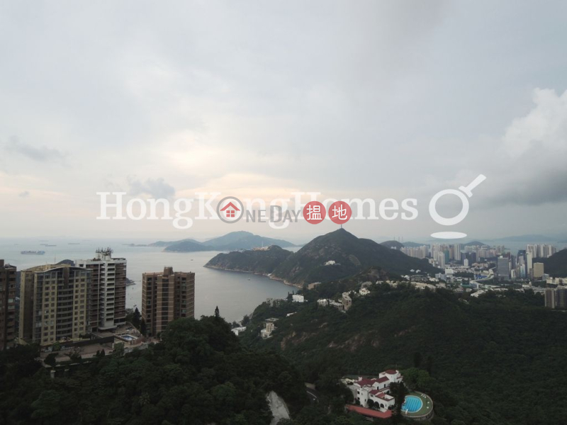 HK$ 4,300萬蔚峰園南區蔚峰園兩房一廳單位出售