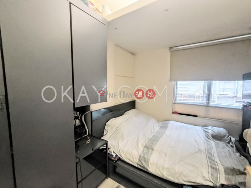 HK$ 950萬雅景大廈|灣仔區3房2廁,實用率高雅景大廈出售單位