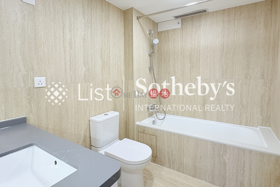 Property for Rent at Convention Plaza Apartments with 2 Bedrooms, 1 Harbour Road | Wan Chai District Hong Kong, Rental, HK$ 62,000/ month
