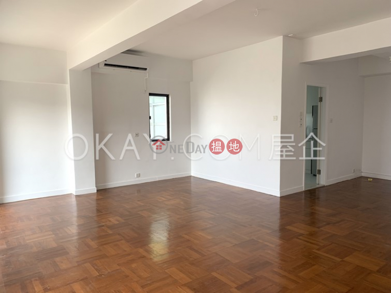 Jade Beach Villa (House) Unknown | Residential | Rental Listings, HK$ 108,000/ month