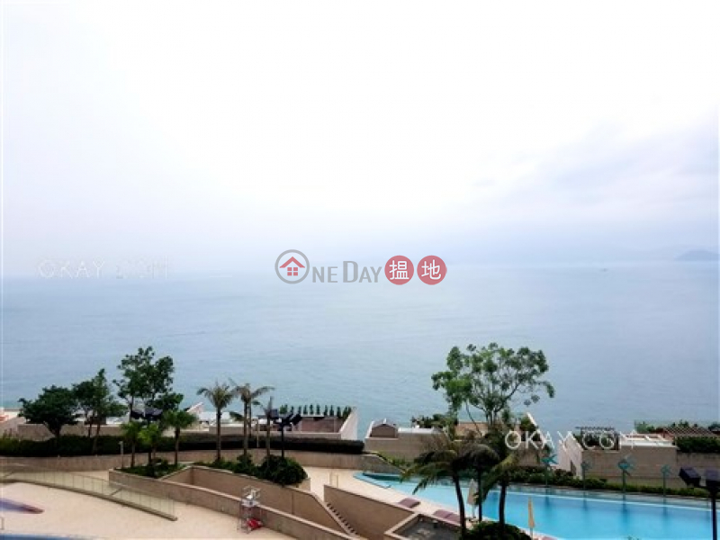 Phase 6 Residence Bel-Air Middle Residential | Rental Listings HK$ 55,000/ month