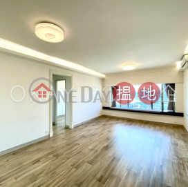 Tasteful 3 bedroom on high floor | Rental | Sorrento Phase 1 Block 3 擎天半島1期3座 _0