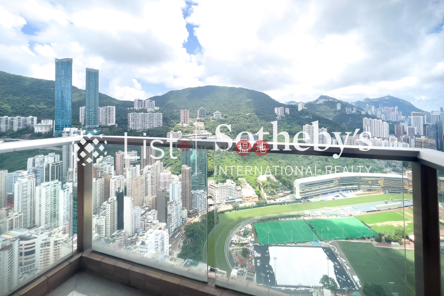 Property for Rent at Broadwood Twelve with 3 Bedrooms, 12 Broadwood Road | Wan Chai District, Hong Kong, Rental, HK$ 80,000/ month