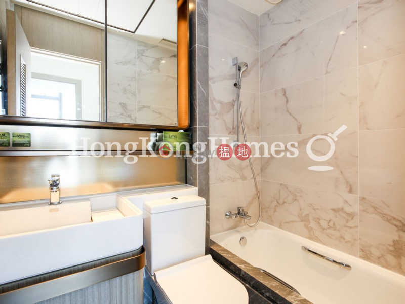 HK$ 25M, Lime Gala | Eastern District 3 Bedroom Family Unit at Lime Gala | For Sale