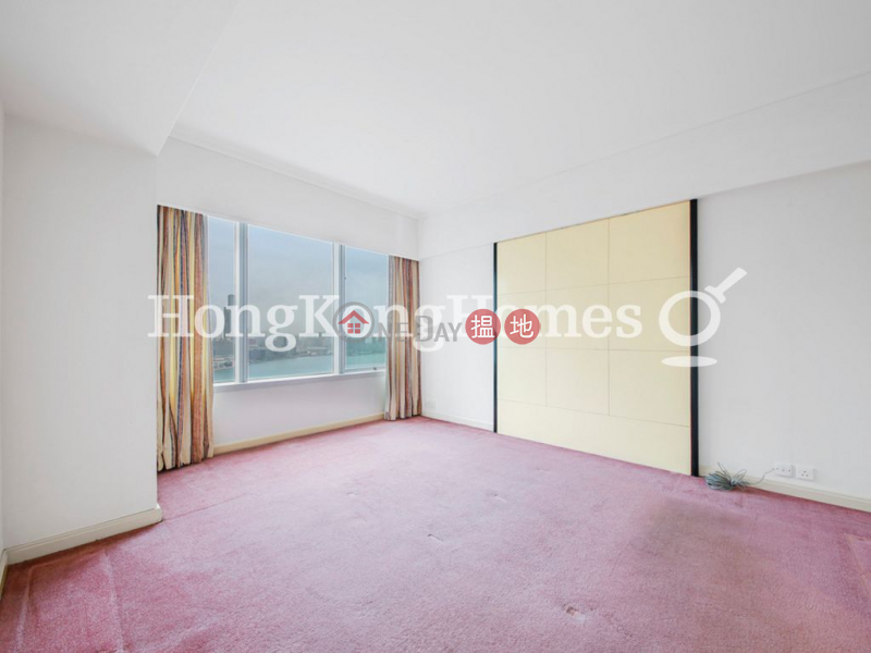 Convention Plaza Apartments Unknown, Residential, Sales Listings HK$ 31M